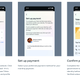 Image for article titled Should You Pay for Meta Verified and Twitter Blue?
